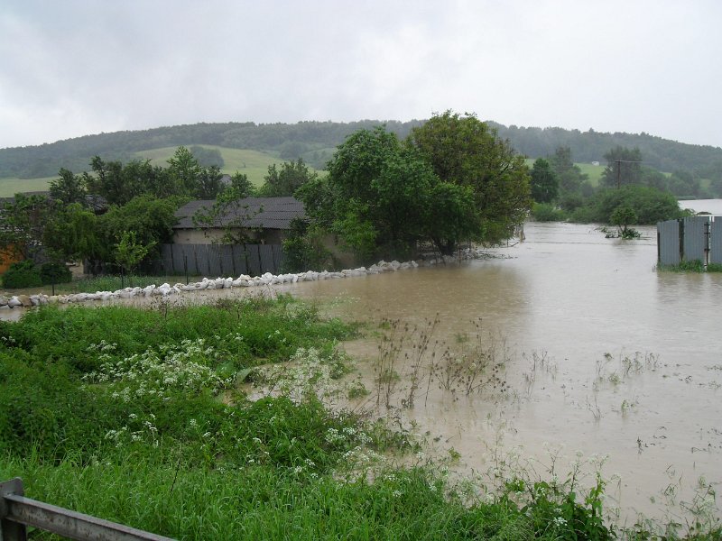 Povodne 203-2010   94.JPG